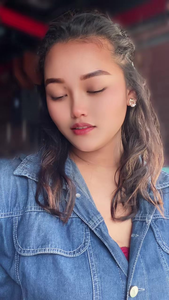 @Jenisha Shrestha