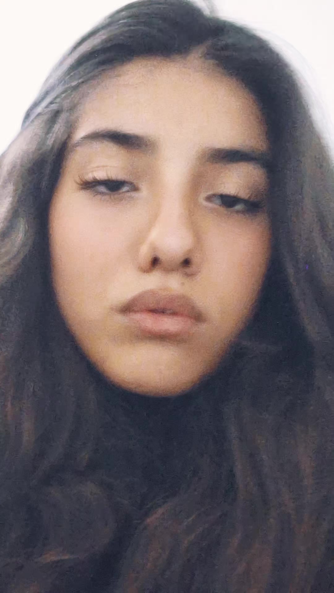 @Seta
