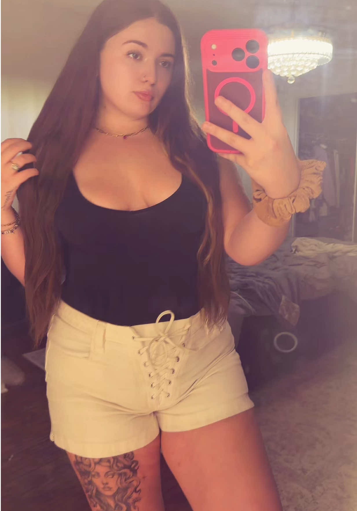 @kayla_qos