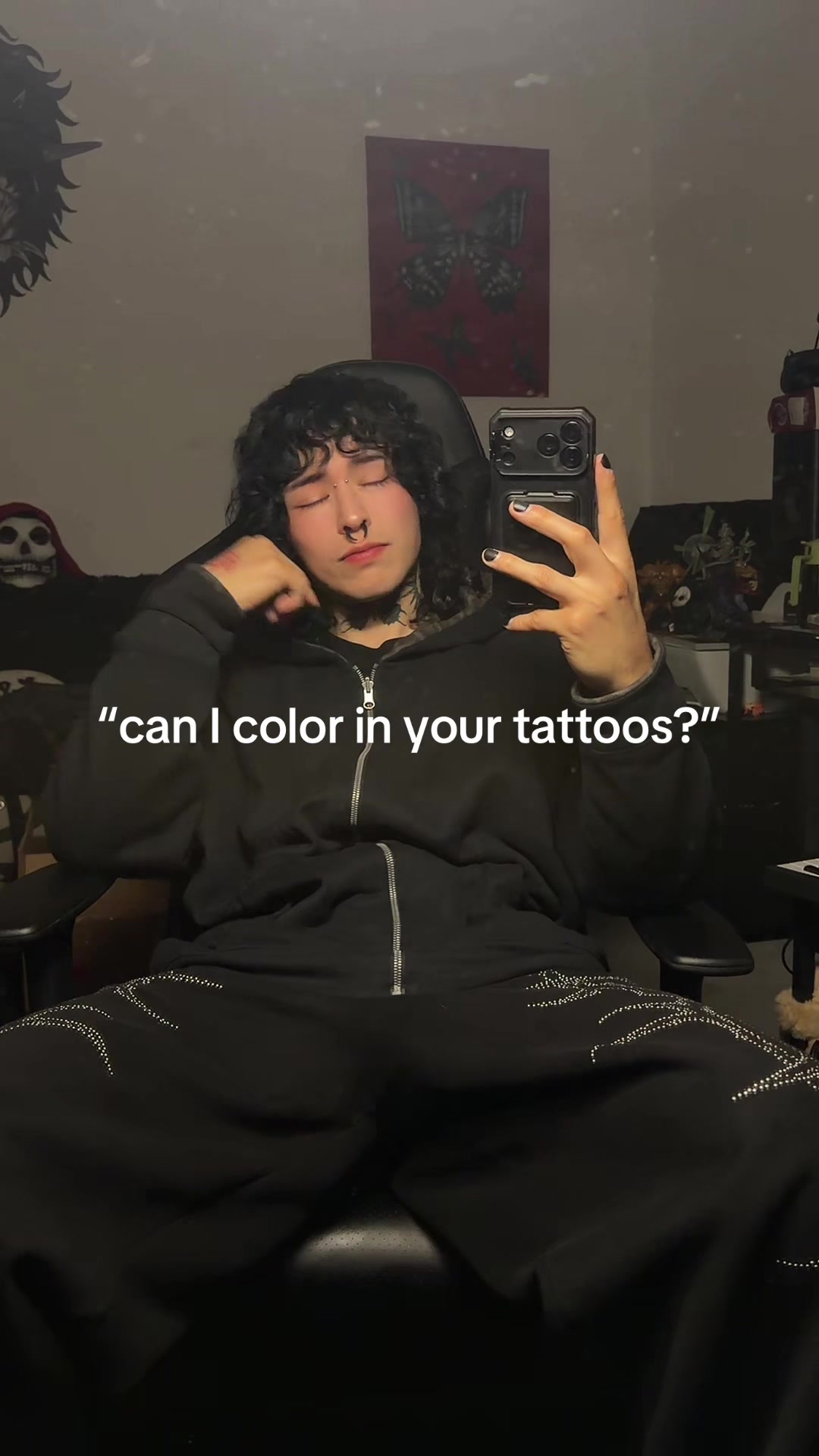 @Eli