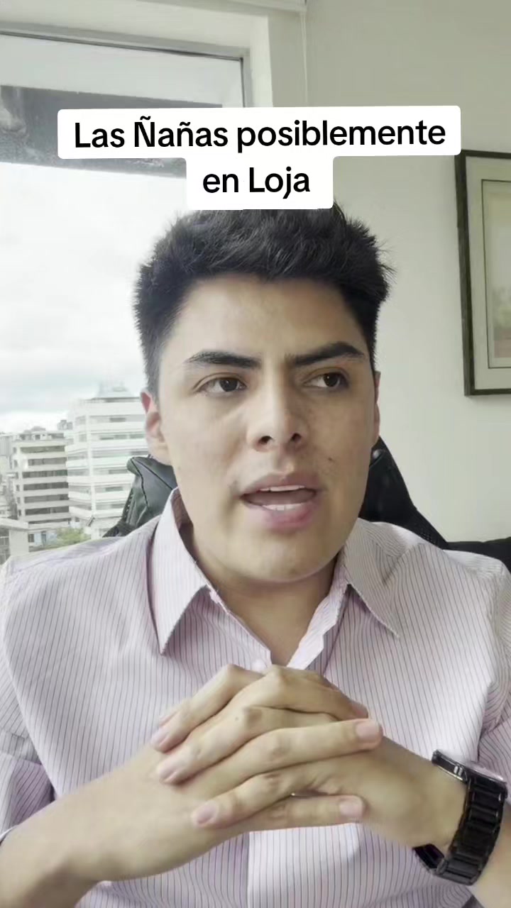 @KiKeClips_EC2