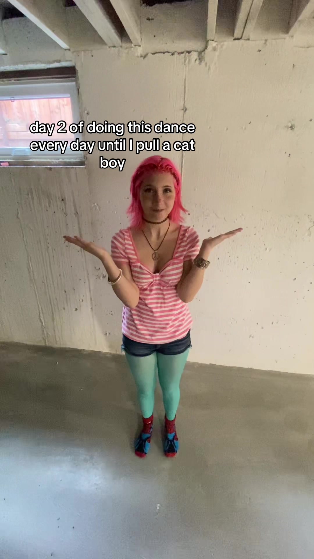 @derp