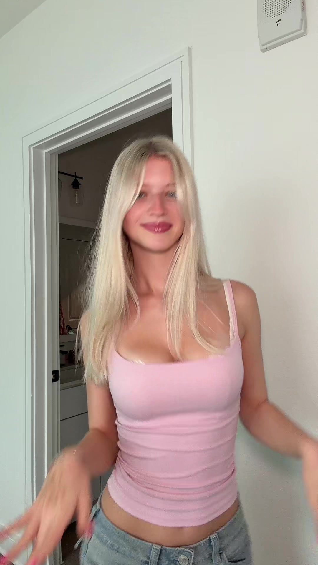 @Briannaruso