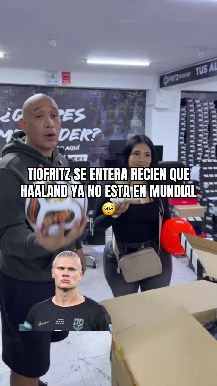 @cesar.clips1