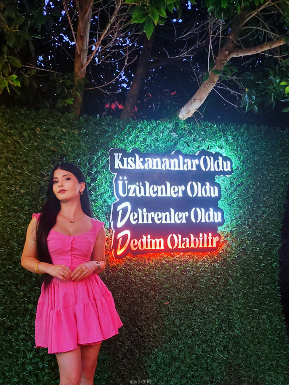 @Tayibe.Tkz