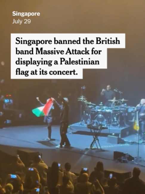 @The New York Times