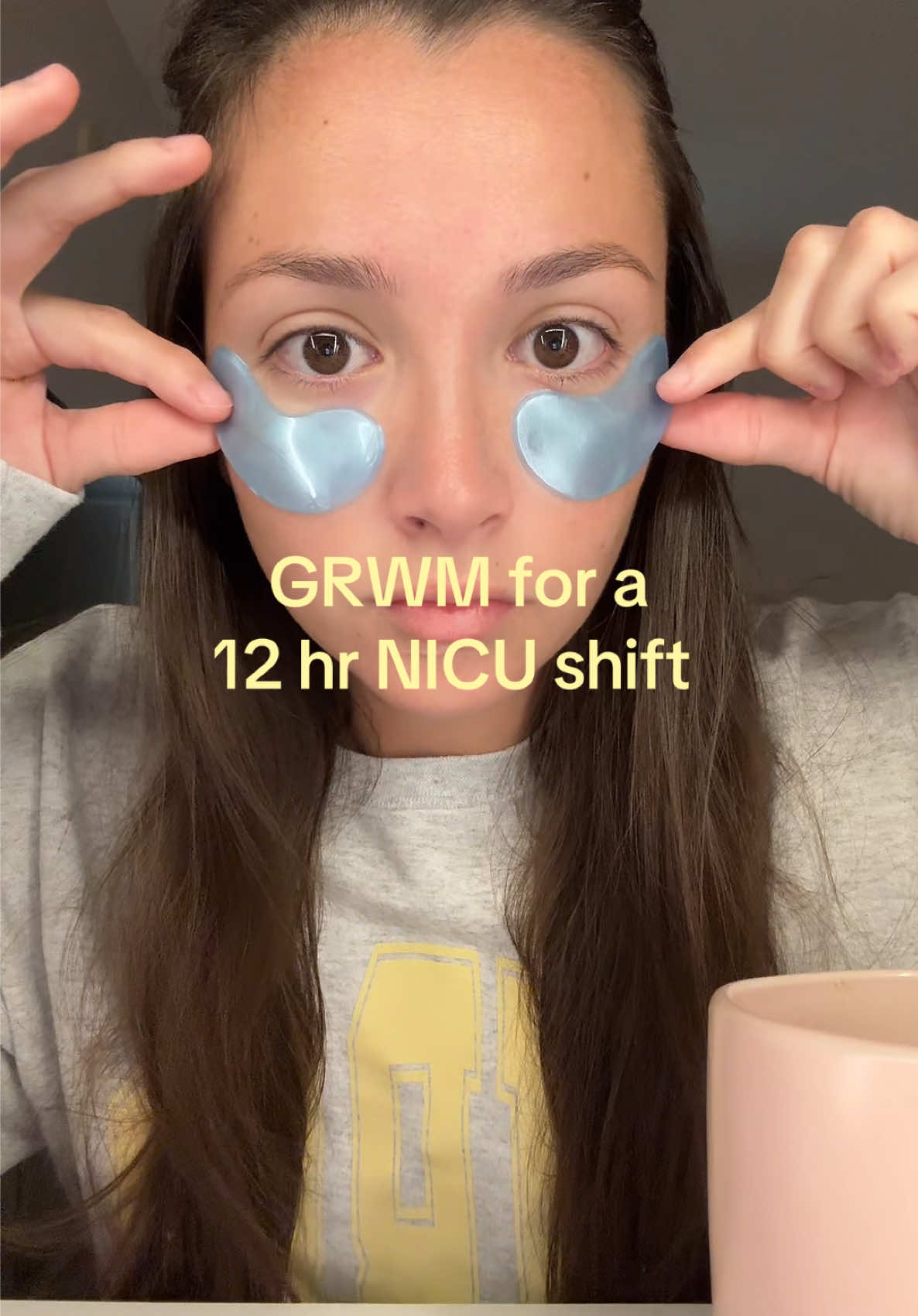 @GIANNA MANCINI