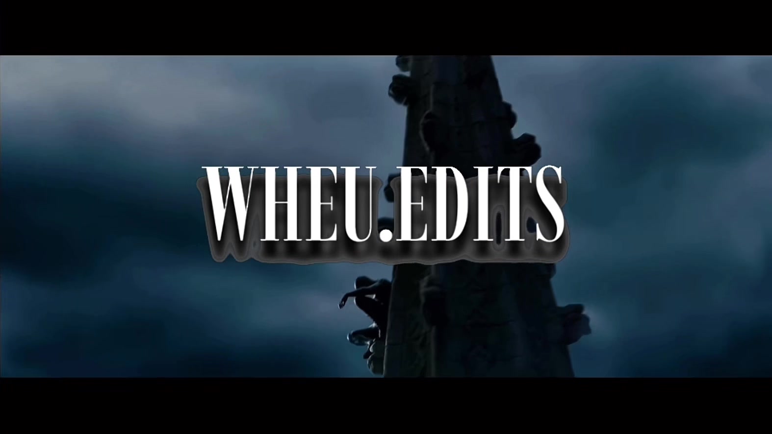 @Wheu.edits