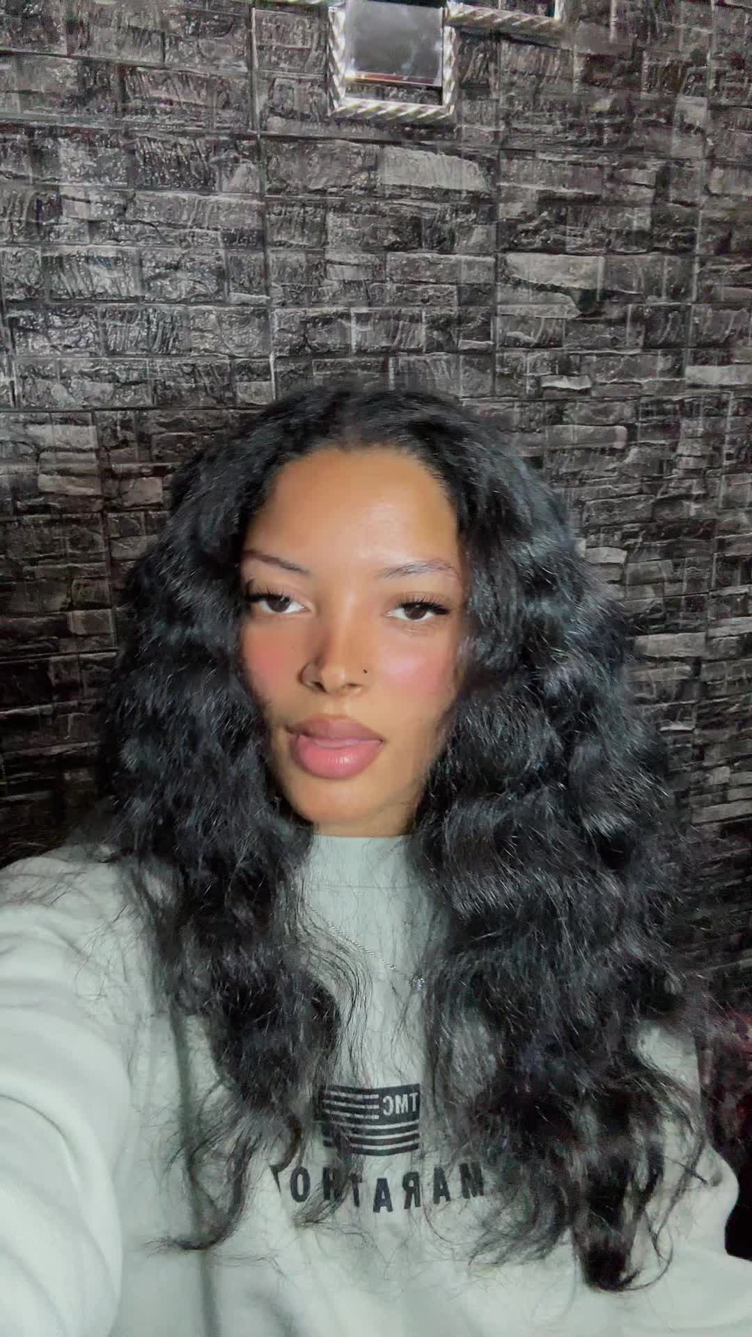 @Styles.by.Kayla