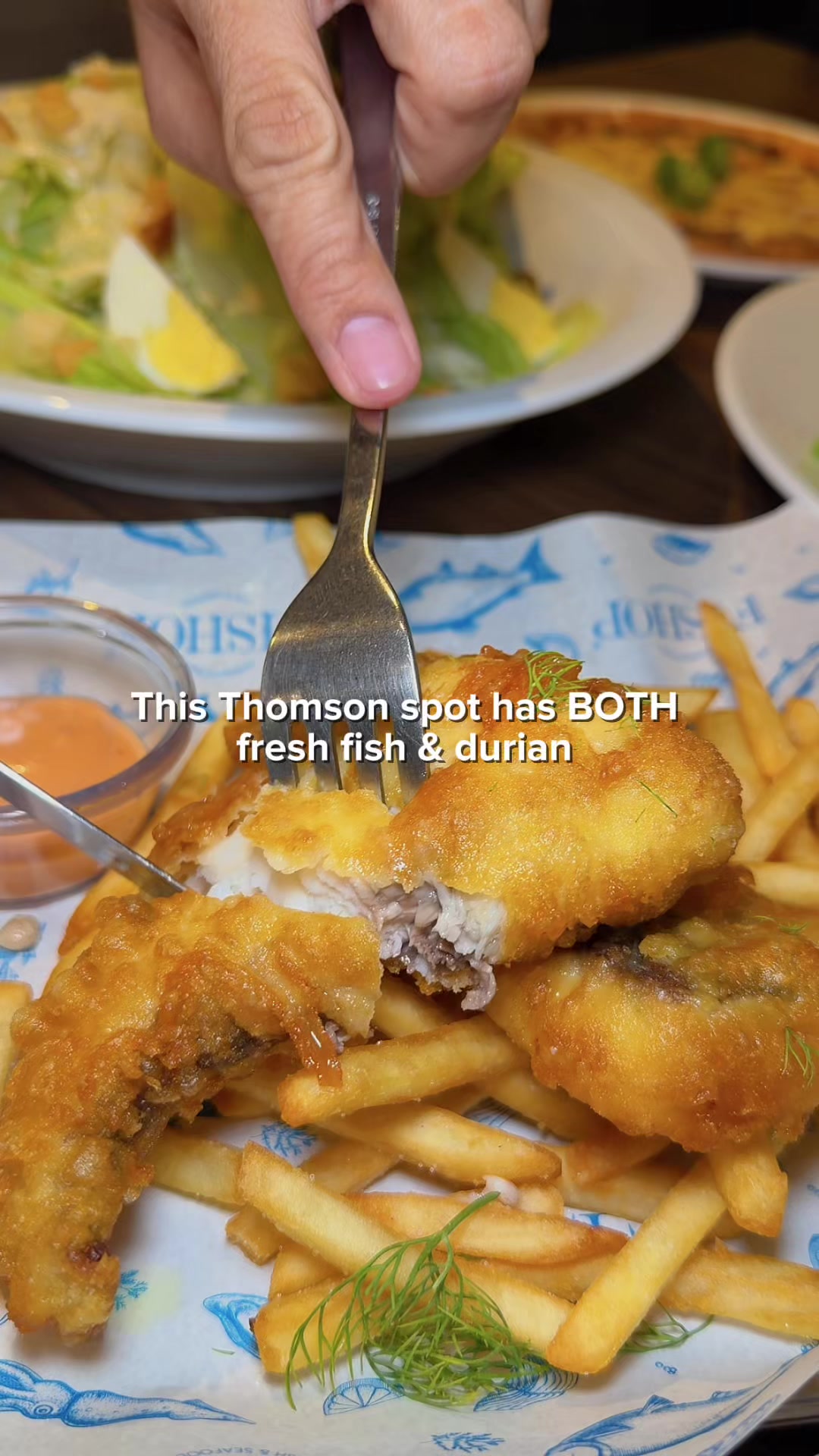 @Food Hunter Ph