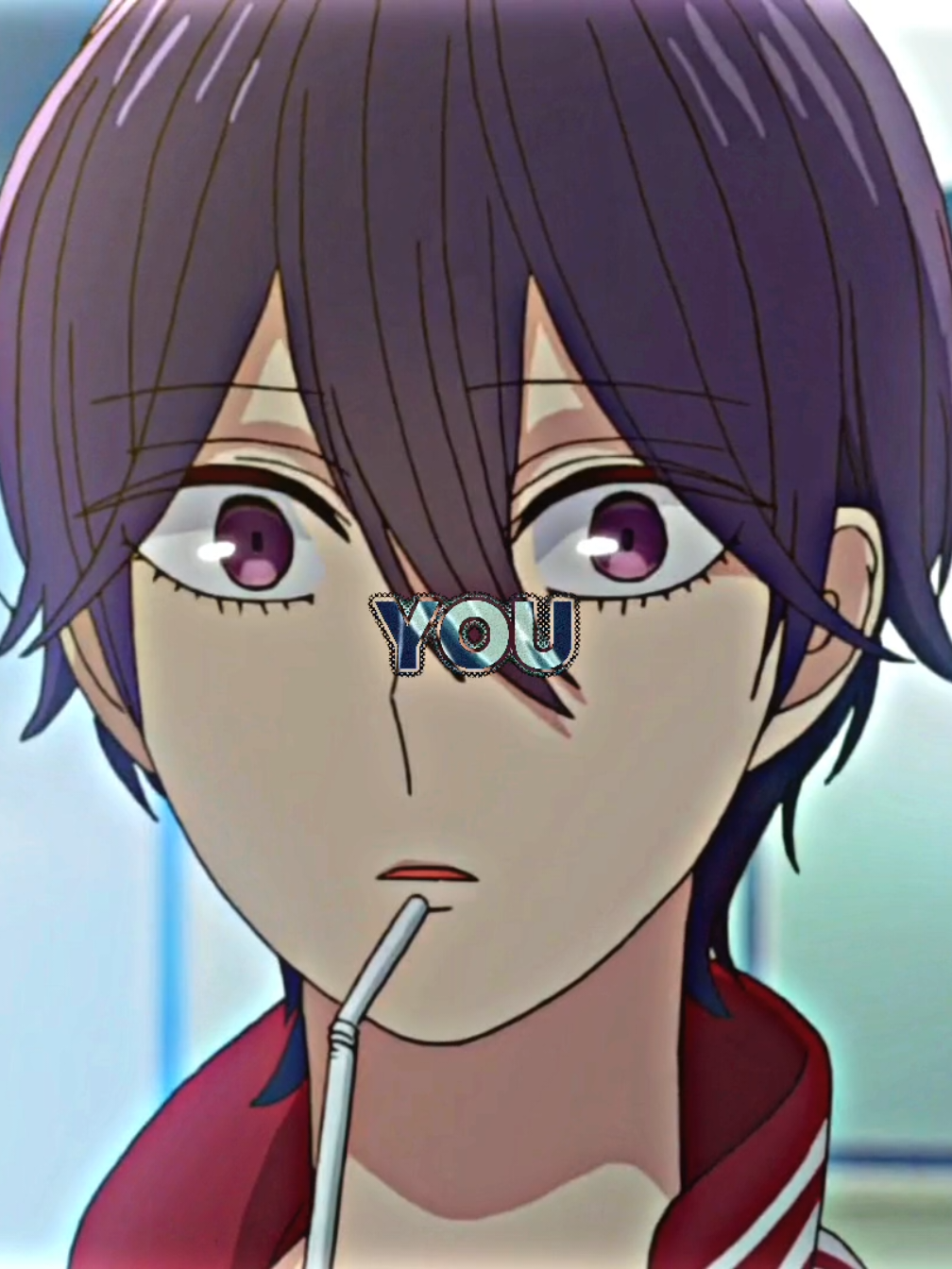 @𝙆 𝙞 𝙧 𝙖.