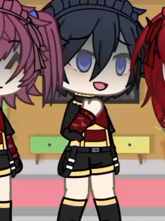 @෧๋̼࣪۫░ ⃝۪࣪᷼ 𝓘𝓽𝓸𝓼𝓱𝓲𝓡𝓮𝓸