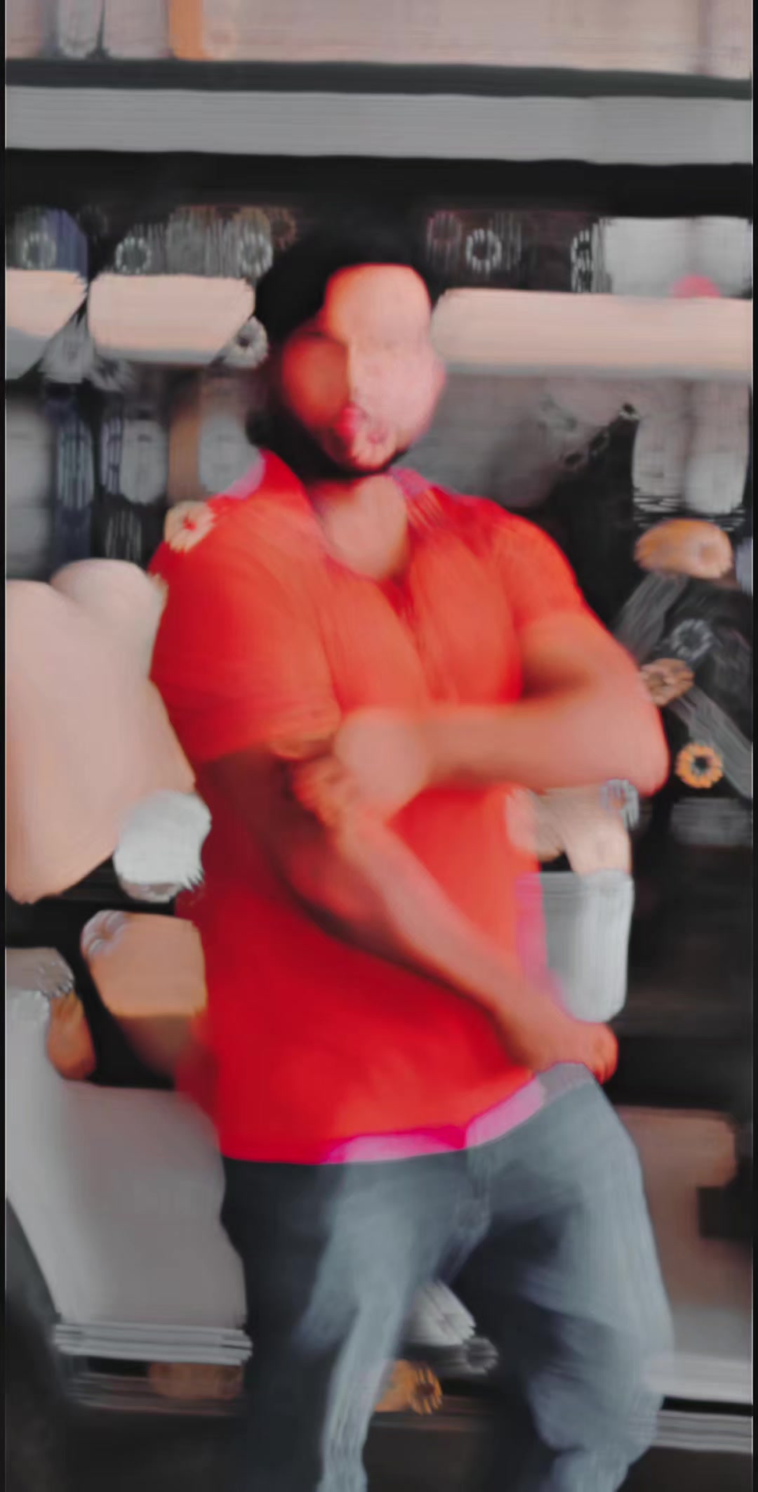 @𝕤𝕥𝕪𝕝𝕚𝕤𝕙 𝕗𝕦𝕣𝕜𝕒𝕟➳♥