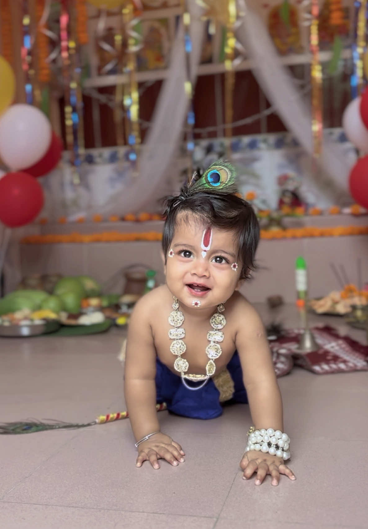 @🧿PUSHPITA KUNDU🧿