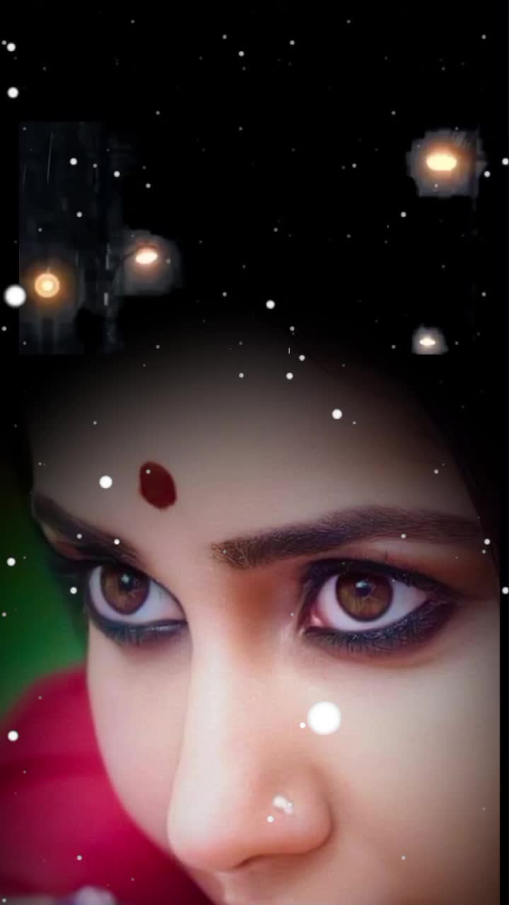 @BHARATHI