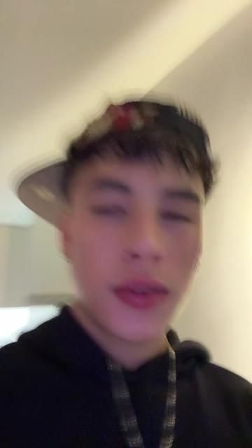 @𝑳𝒖𝒊𝒔 𝑬𝒅𝒖𝒂𝒓𝒅𝒐
