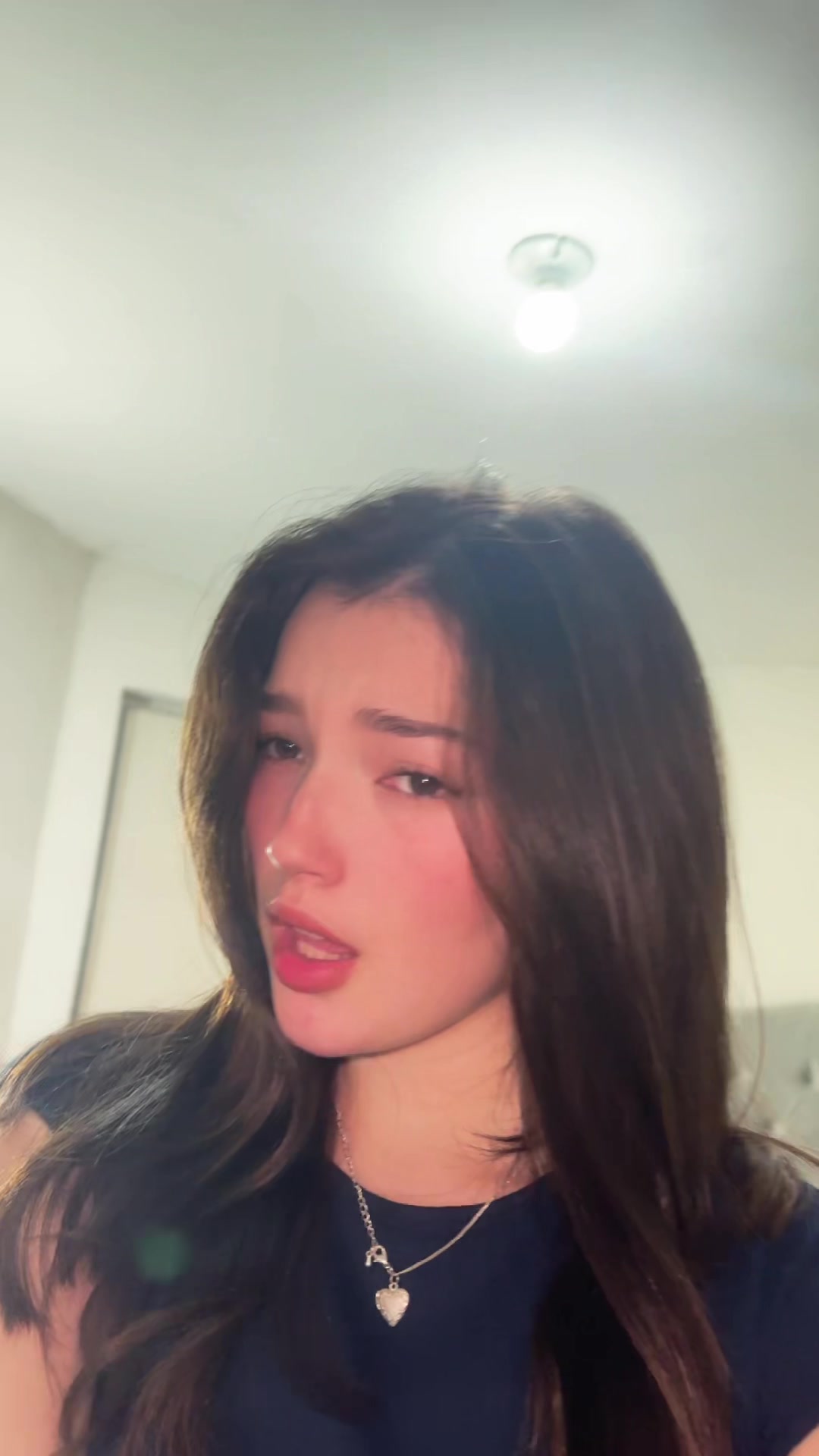 @solruizzz_