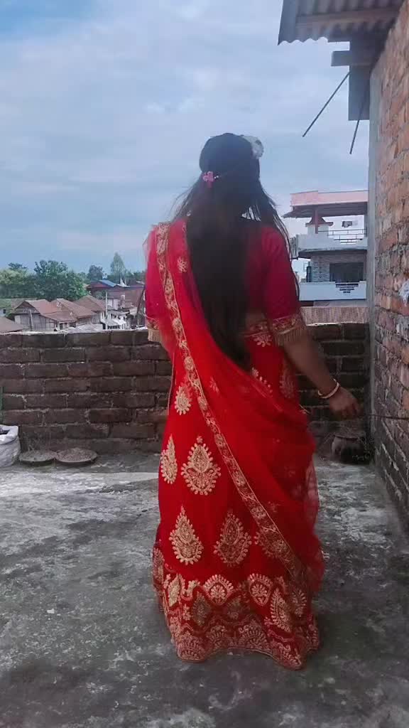@Rinki Shah