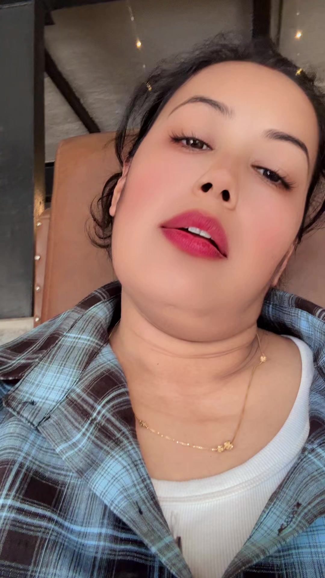 @Nirmala KC