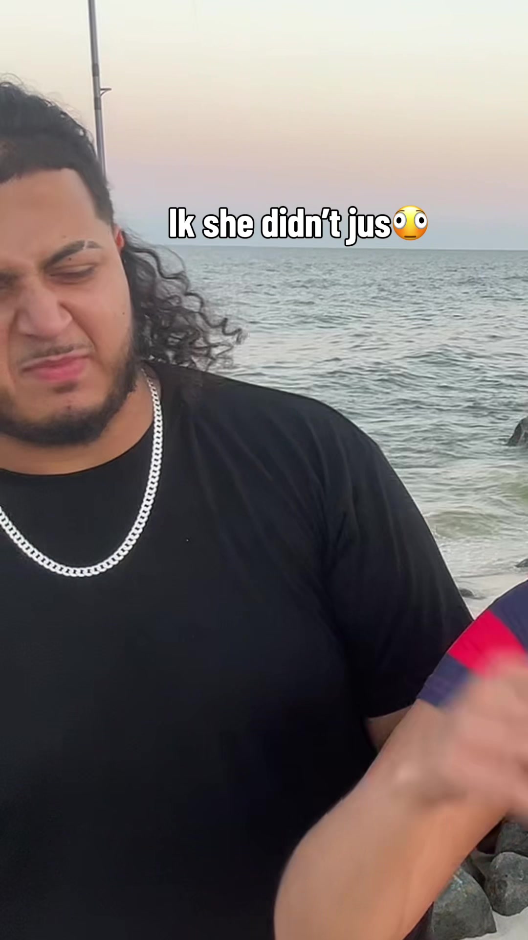 @officialkaybih2
