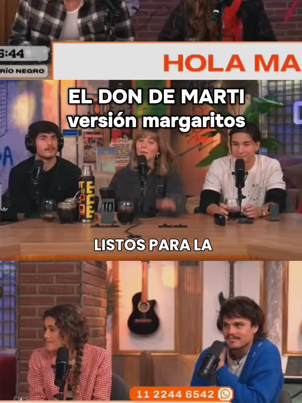@lalixmarti