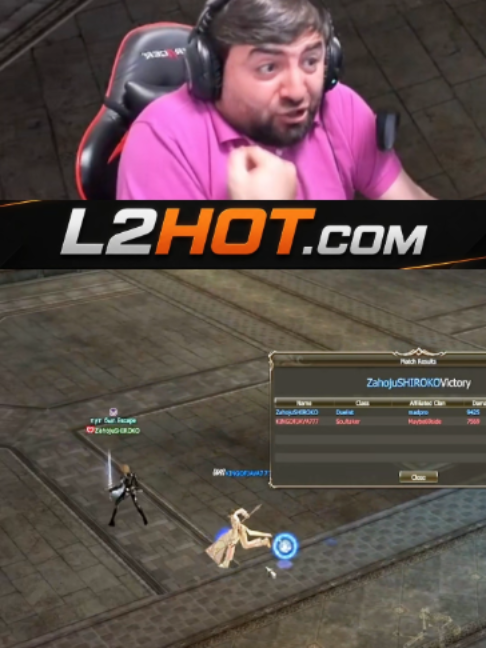 @L2HOT.COM
