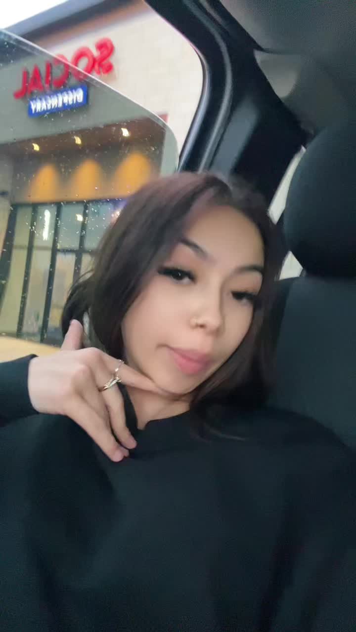 @Ajanae