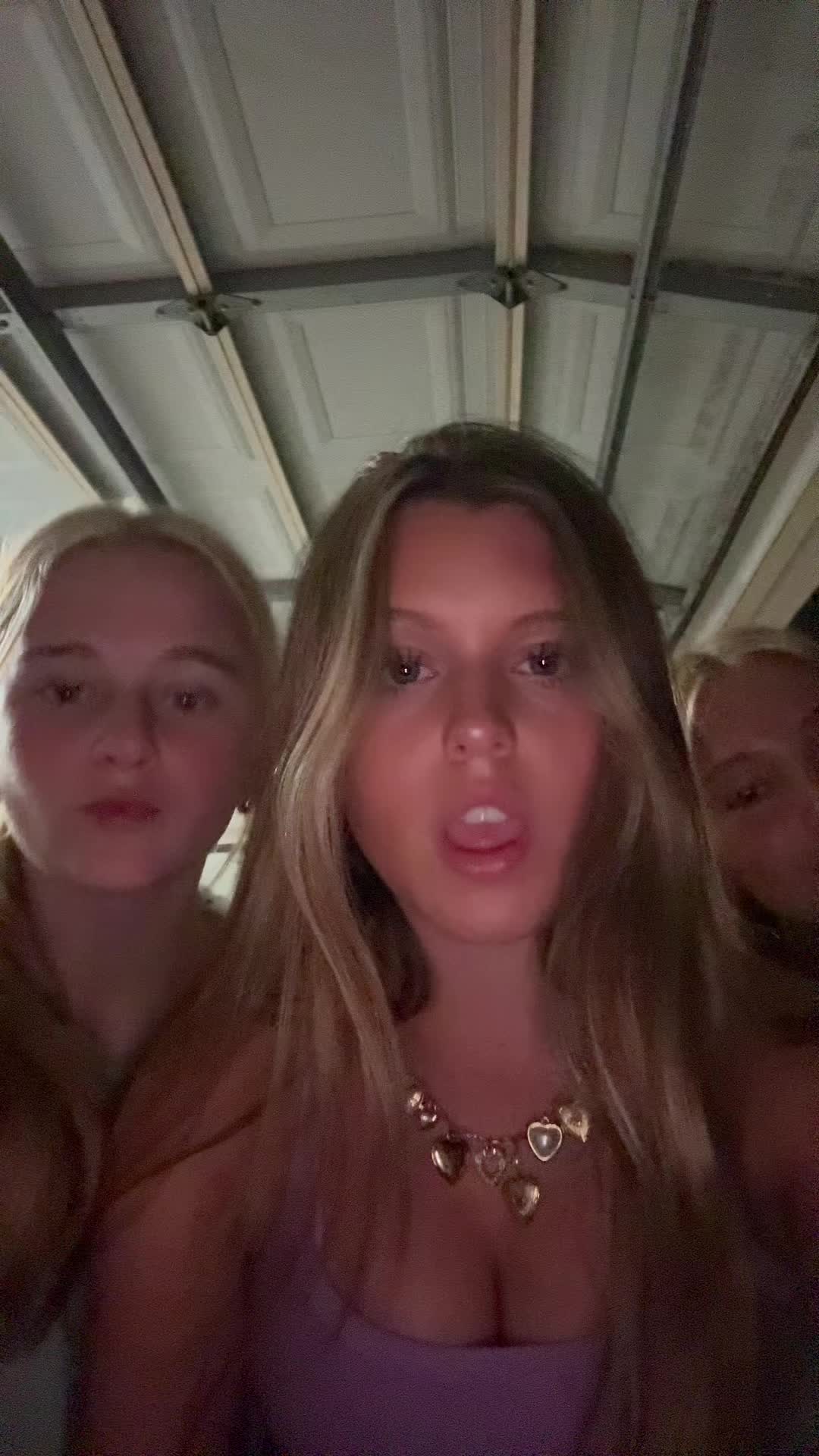 @dylan