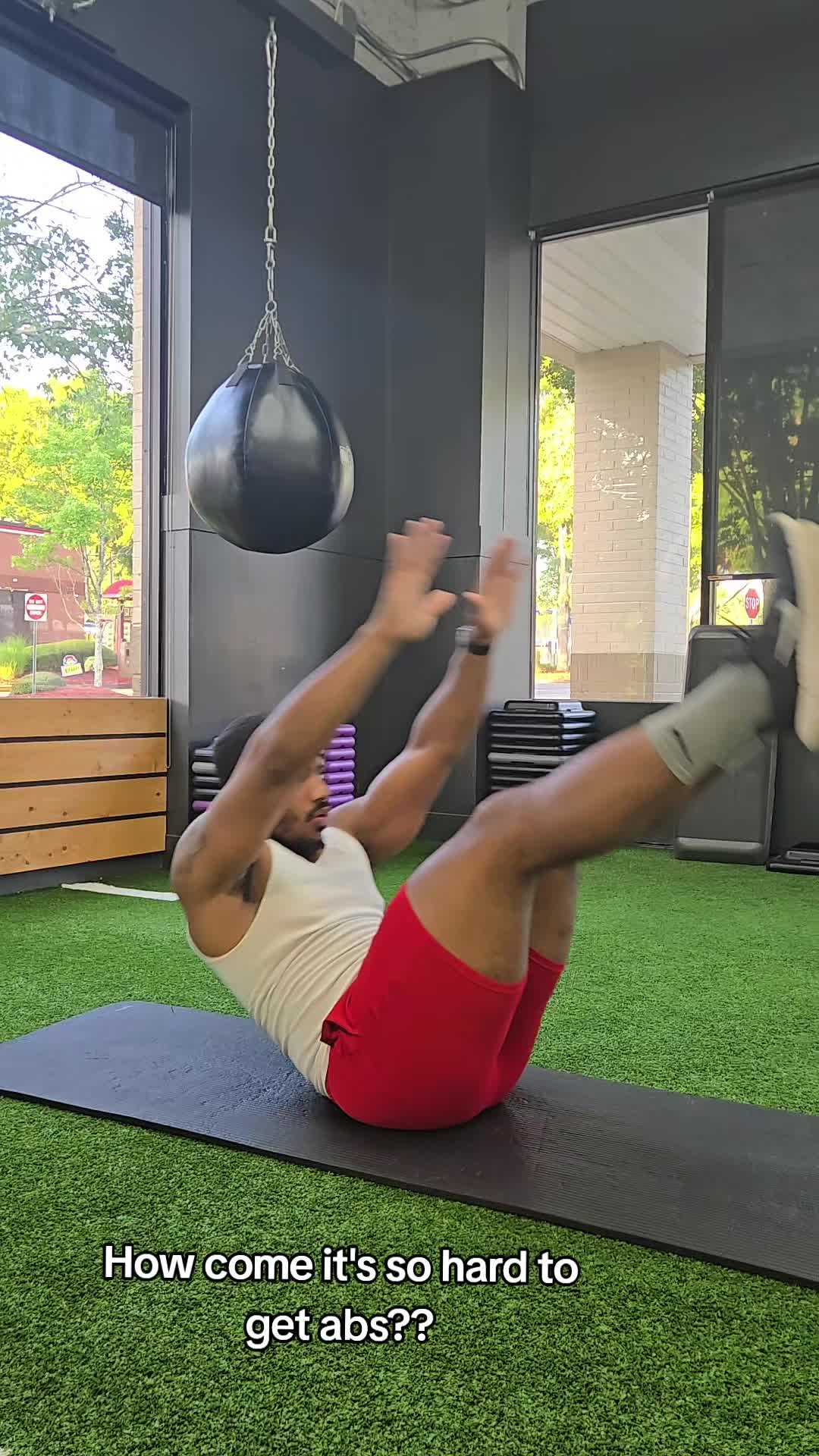 @m.c.b._fitness