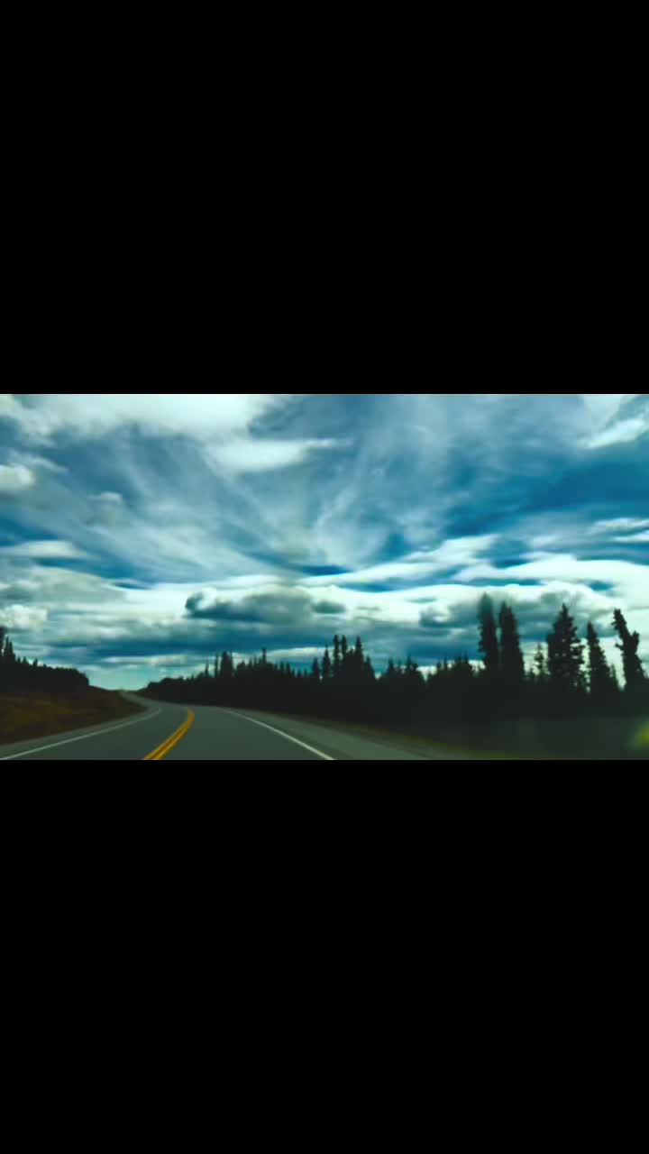 @HeatherFeatherTellstheWeather