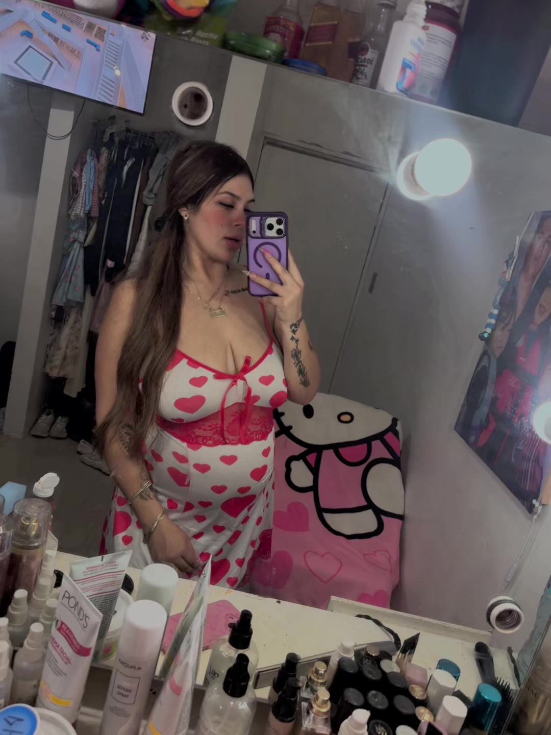 @barbiesalcido96