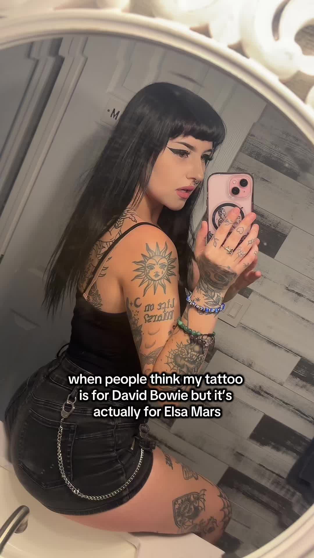 @TATTEDBYGIORGI