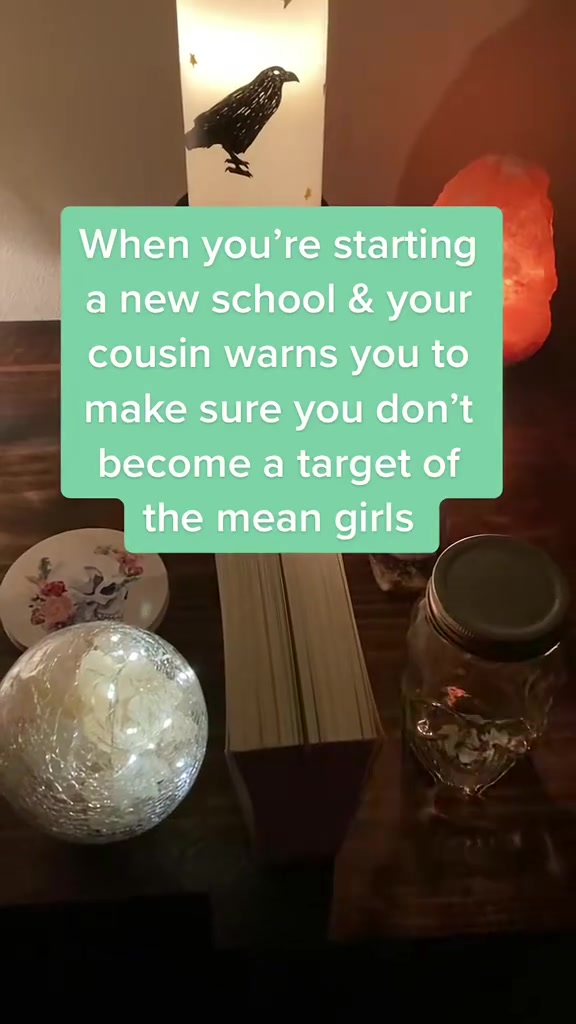 @Selena