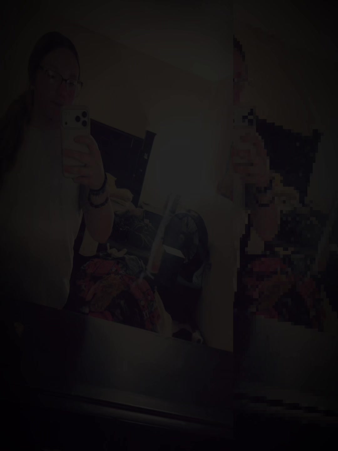 @Heluvbri!!🍃💋🤞🏽
