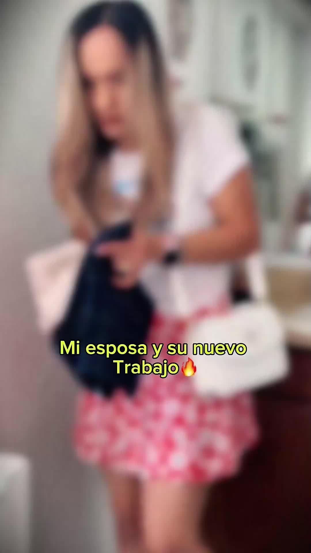 @ebdorypqs5