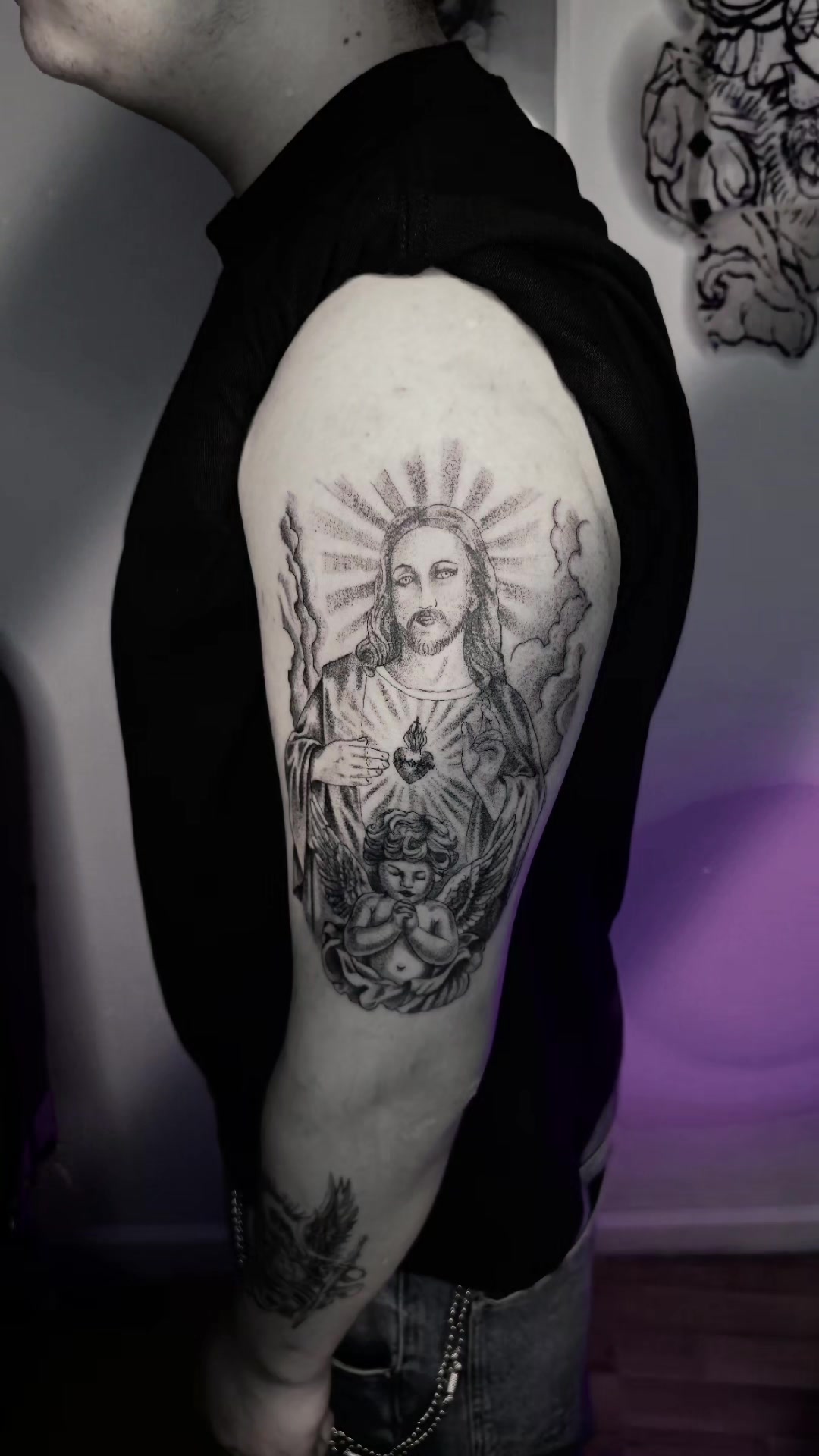@Nauj_tatuajes