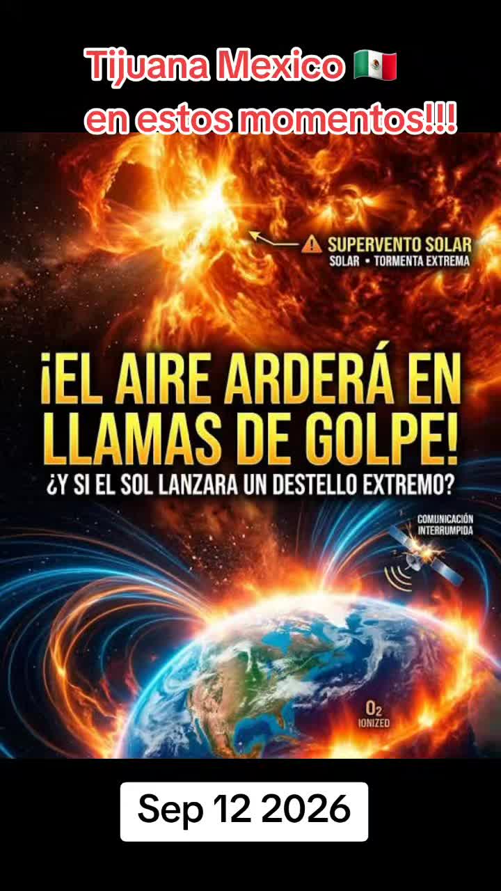 @Jugogarcía♤