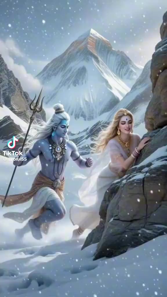 @🙏🙏सुकराम कुमाल🇳🇵🇳🇵