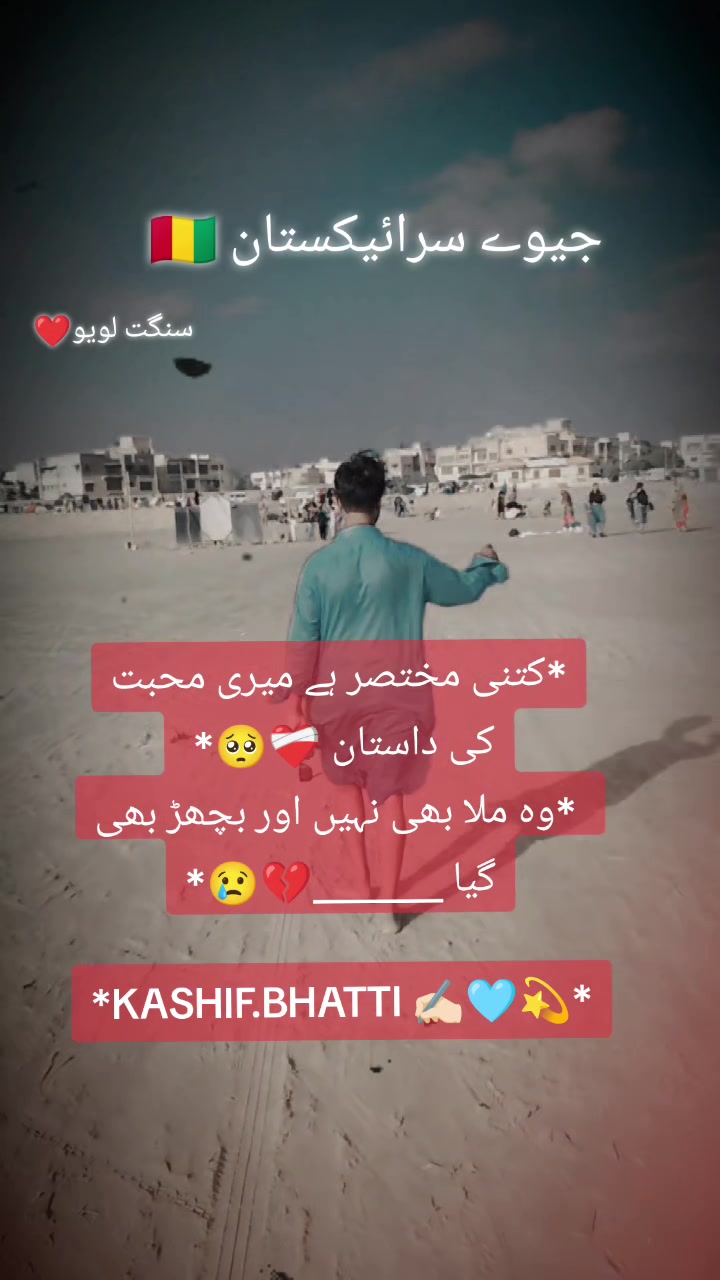 @Ķ&atilde;ŞH&Iuml;F?Bh&agrave;ťť&icirc; official account
