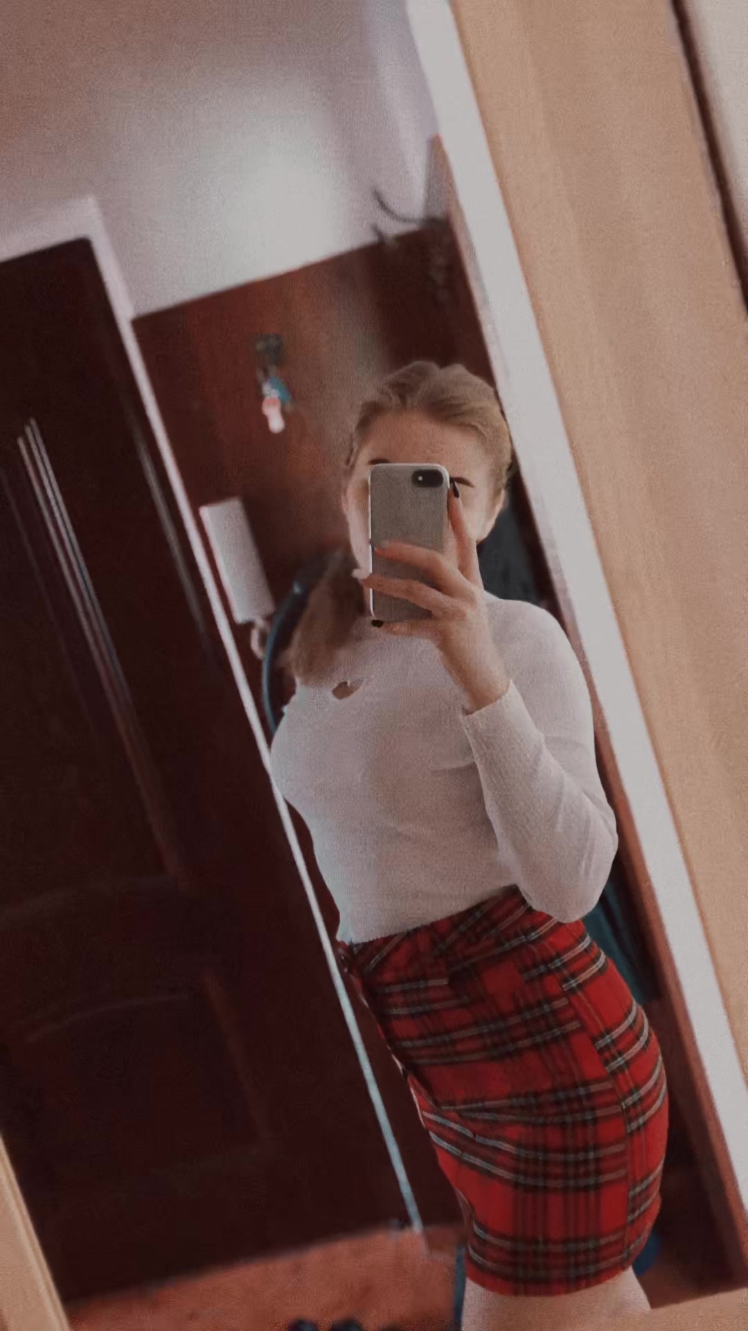 @Кристинка❤