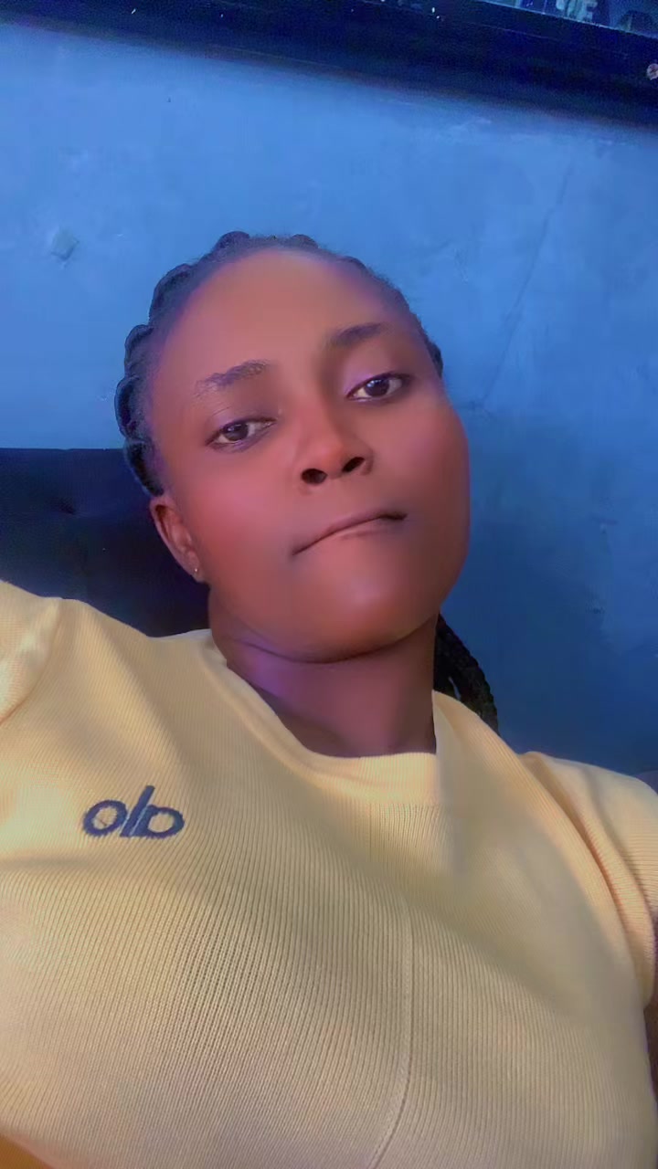 @AmaGh