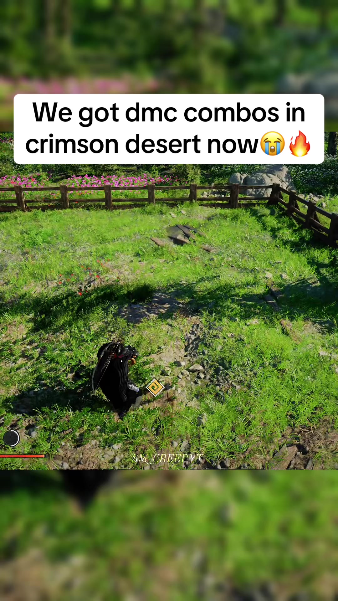 @Sm_creedyt