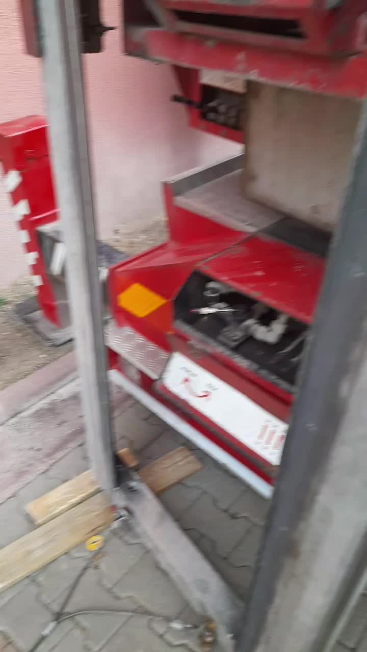 @Erg&uuml;l Dilmen