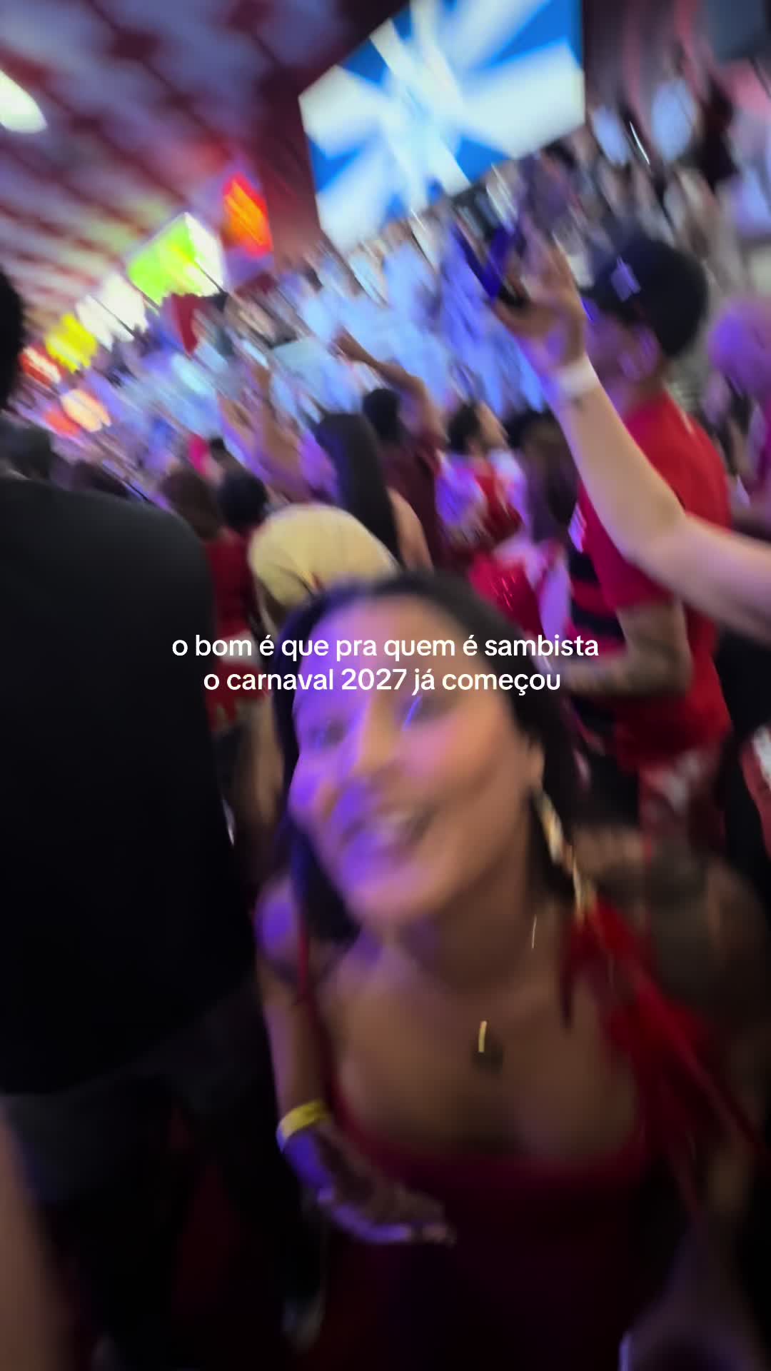 @Iriane Veloso
