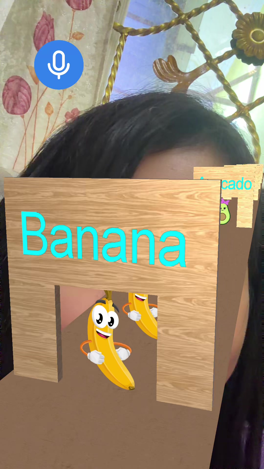 @eppiana
