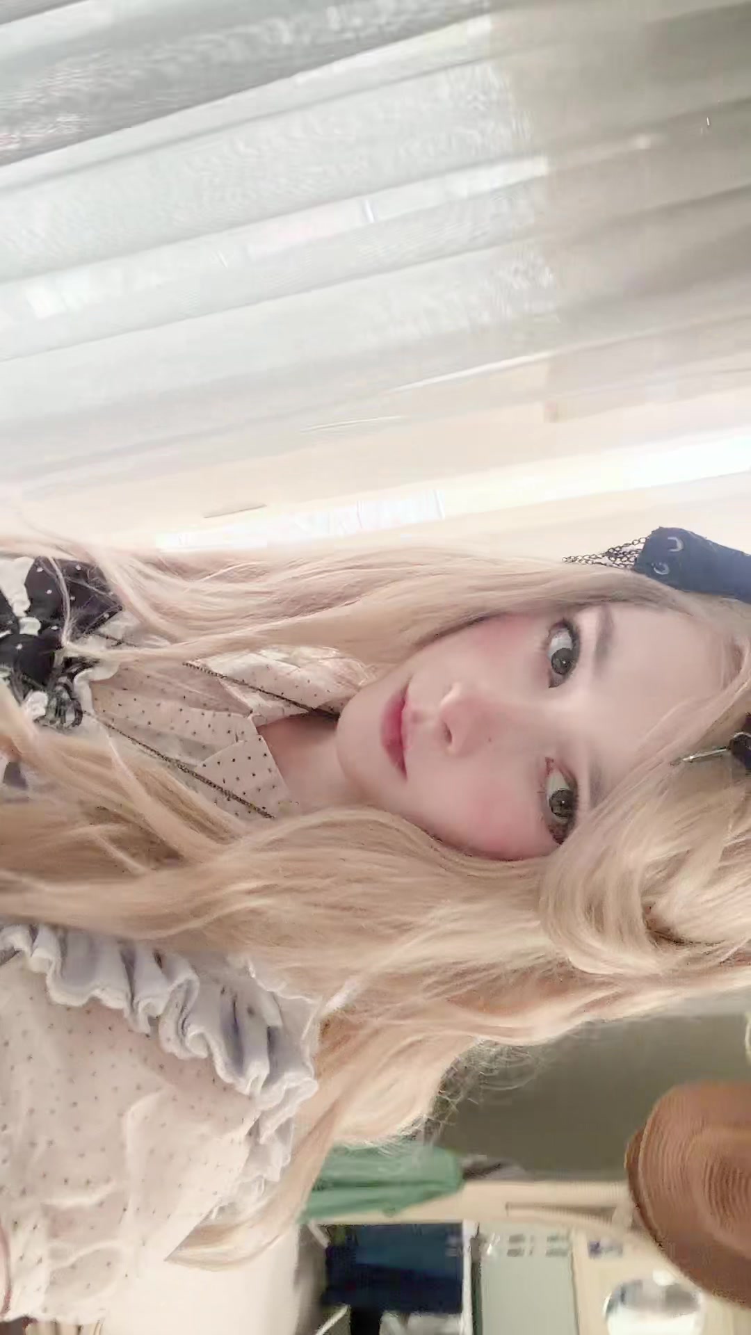 @canthinky