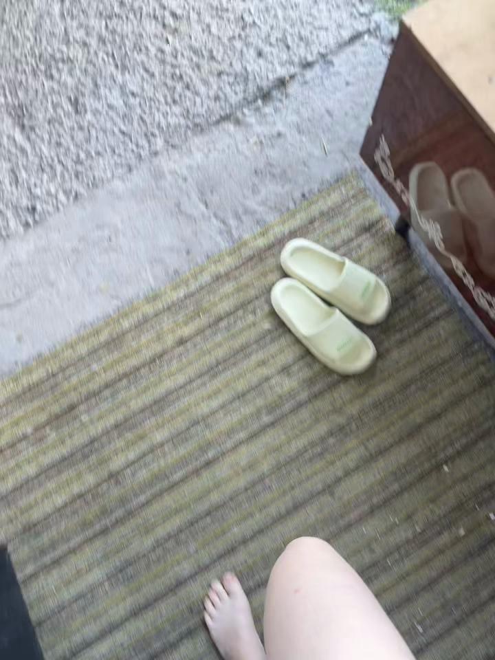 @🐍