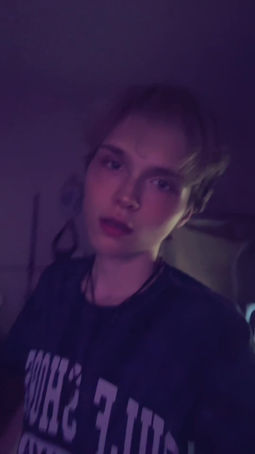 @dylannnn