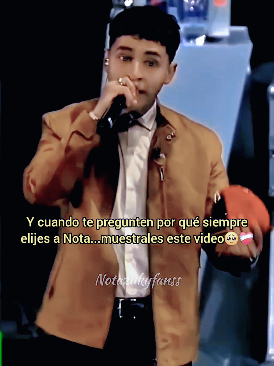 @NotazukyFanss♡