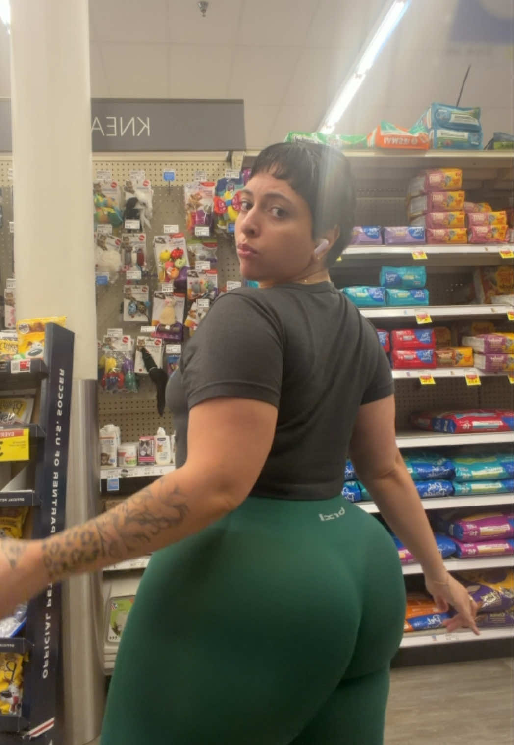 @GoddessTyler